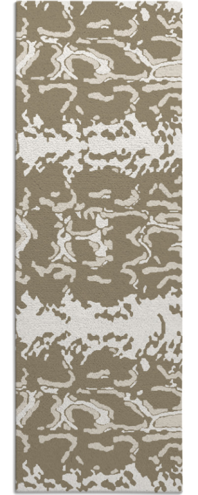 hissy rug - item 453973