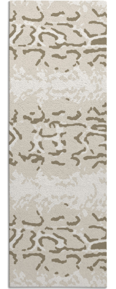 hissy rug - item 453975