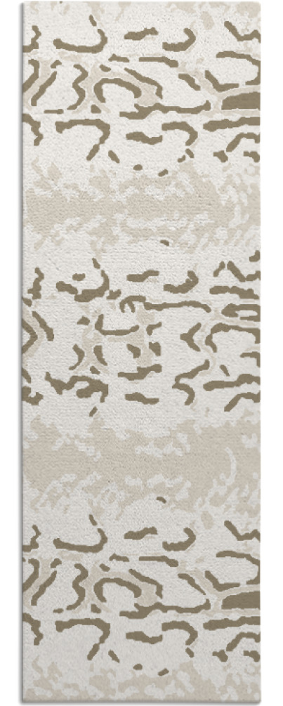 hissy rug - item 453976