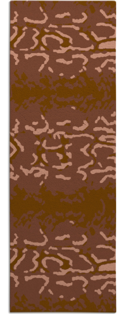 hissy rug - item 453977