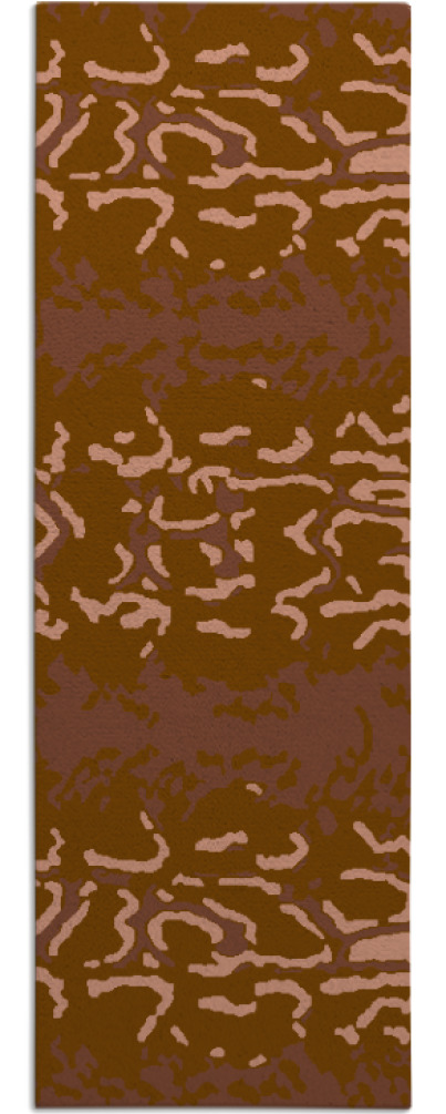 hissy rug - item 453978