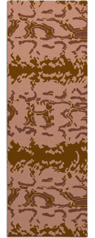 hissy rug - item 453979