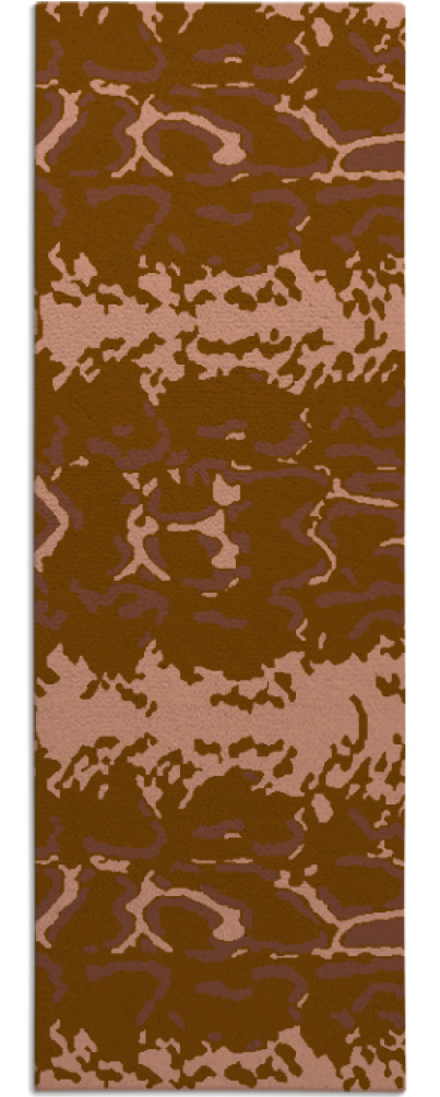 hissy rug - item 453980