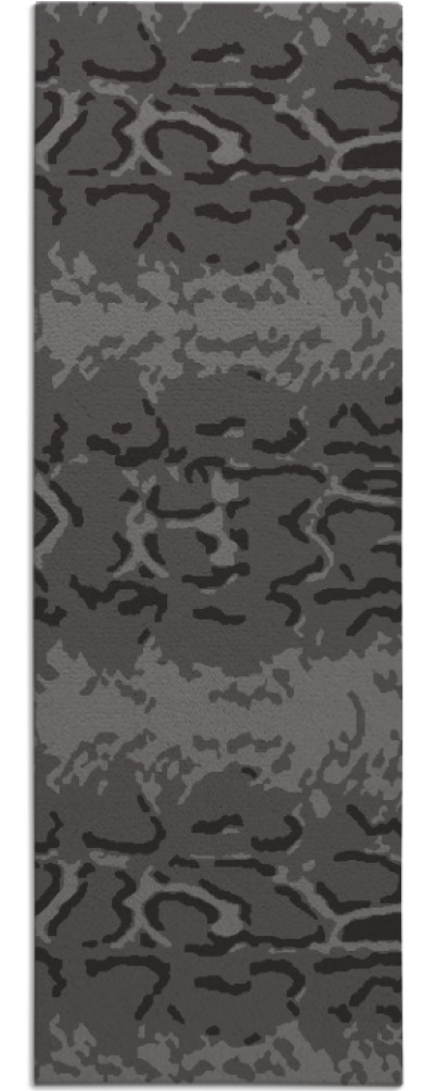 hissy rug - item 453981