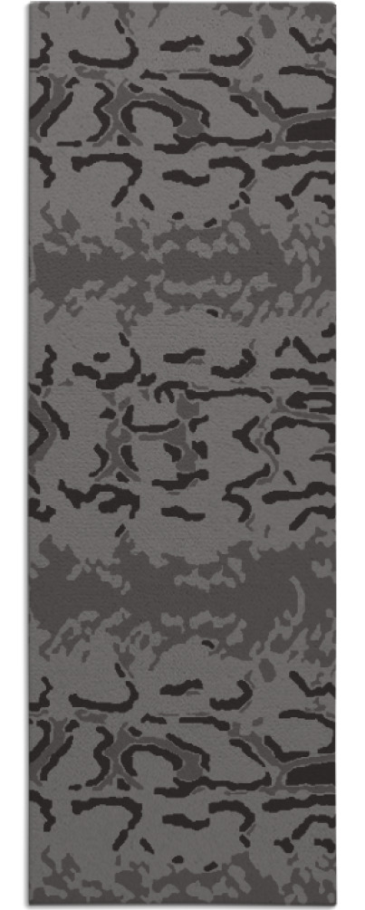 hissy rug - item 453982