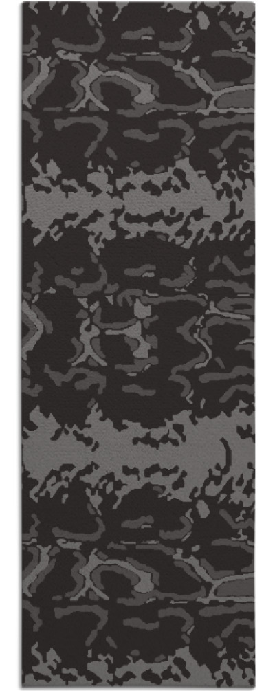 hissy rug - item 453983