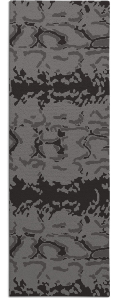 hissy rug - item 453984