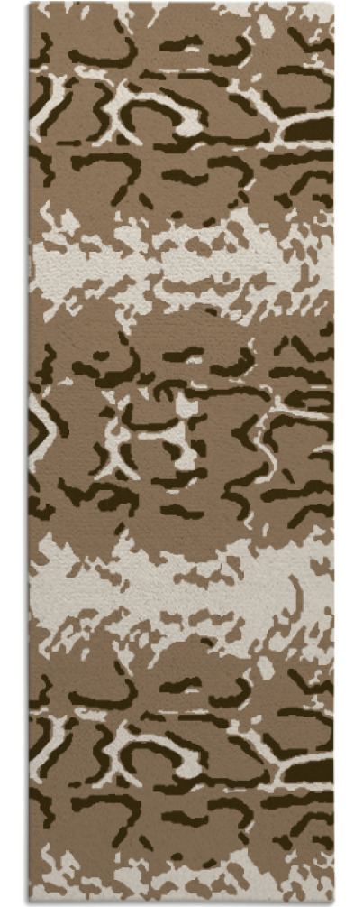 hissy rug - item 453985