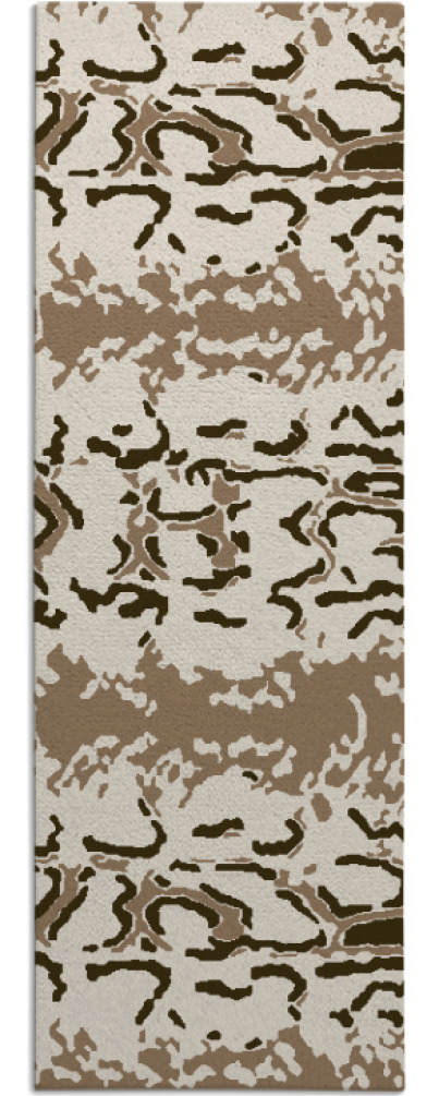 hissy rug - item 453986