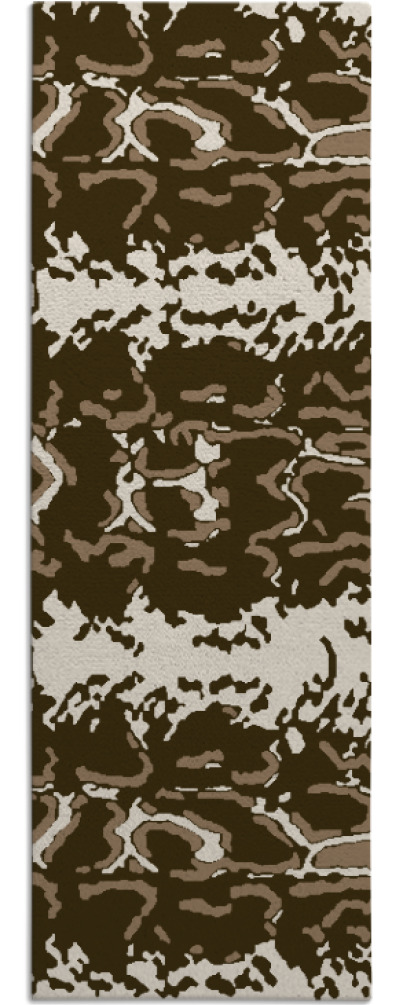 hissy rug - item 453987