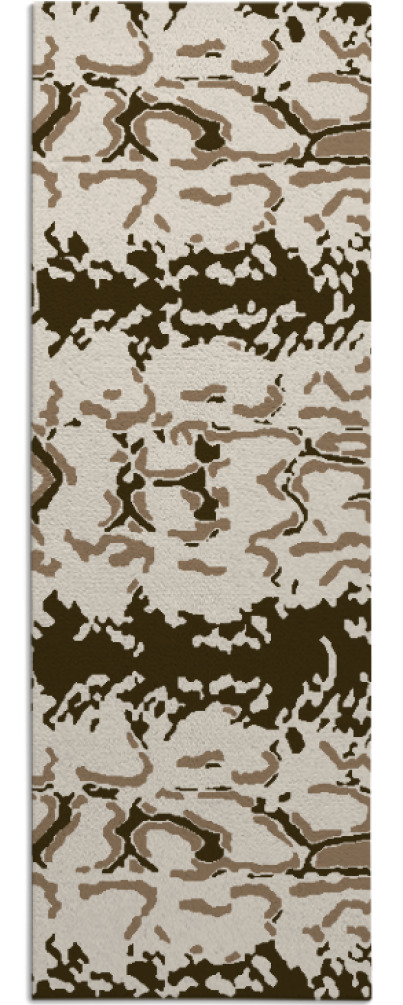 hissy rug - item 453988