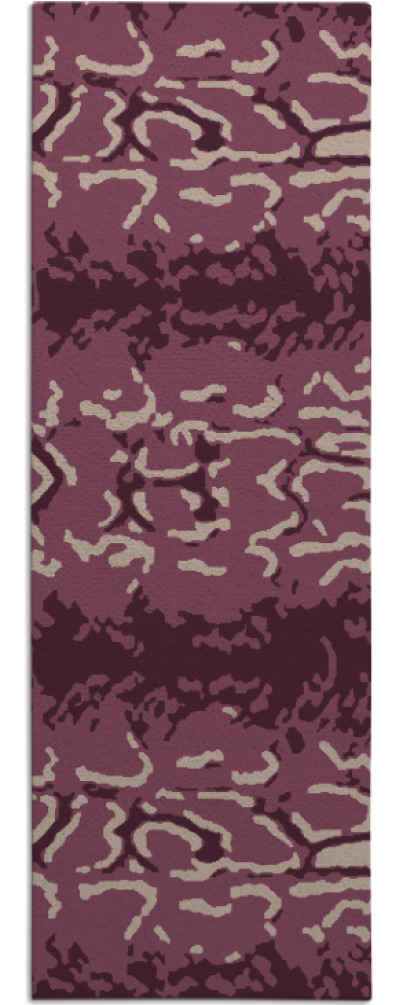 hissy rug - item 453991