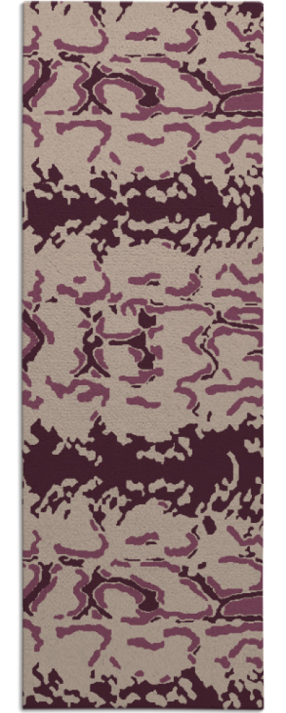 hissy rug - item 453993