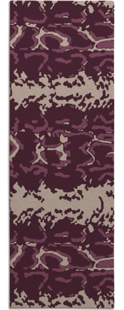 hissy rug - item 453994