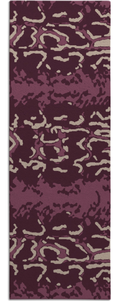 hissy rug - item 453996