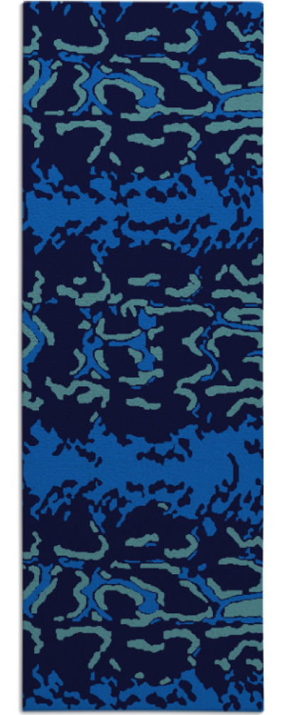 hissy rug - item 454002