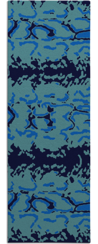 hissy rug - item 454003