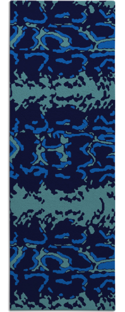 hissy rug - item 454004