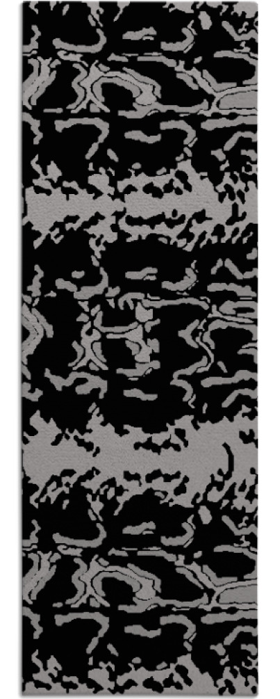 hissy rug - item 454006