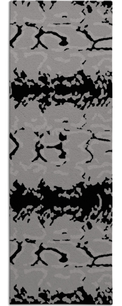 hissy rug - item 454007