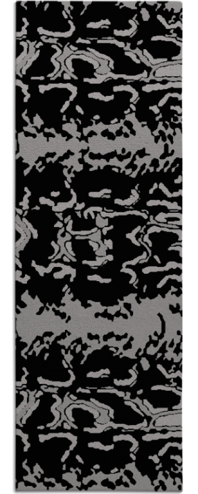 hissy rug - item 454008