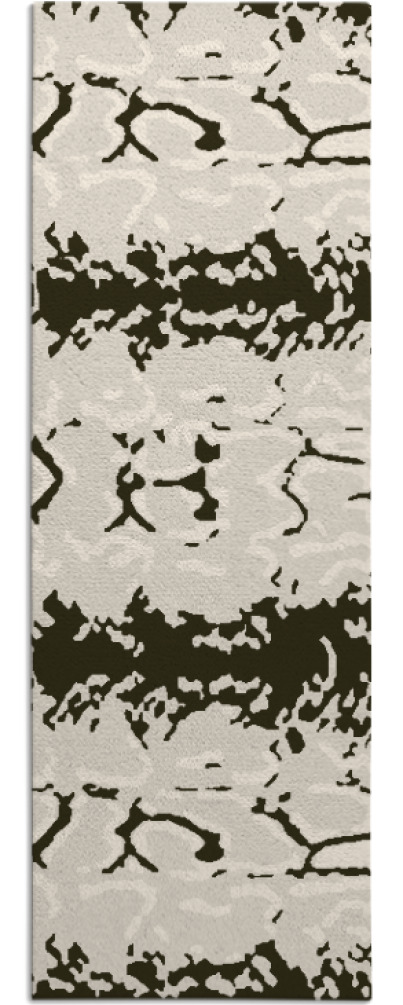 hissy rug - item 454009