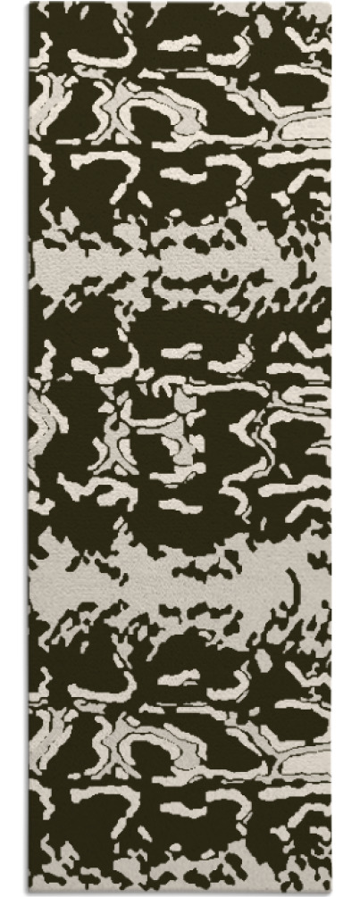 hissy rug - item 454010