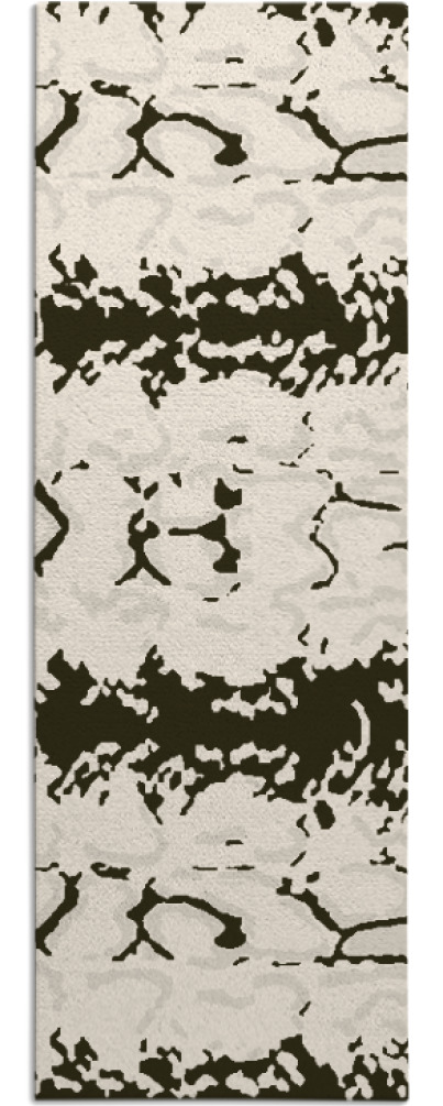 hissy rug - item 454011