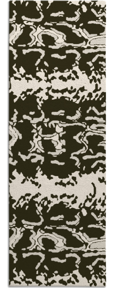 hissy rug - item 454012