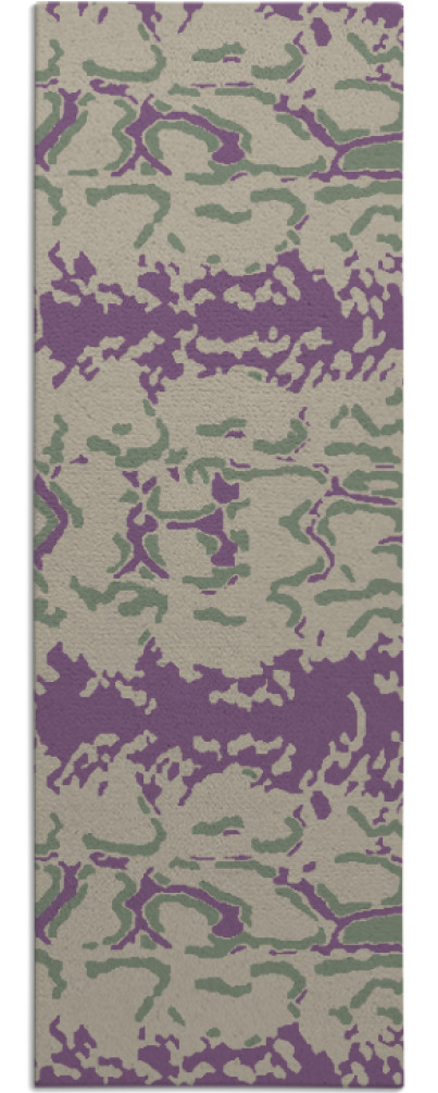 hissy rug - item 454013