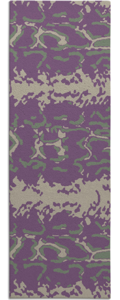 hissy rug - item 454014