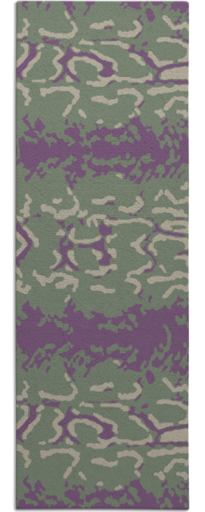 hissy rug - item 454015