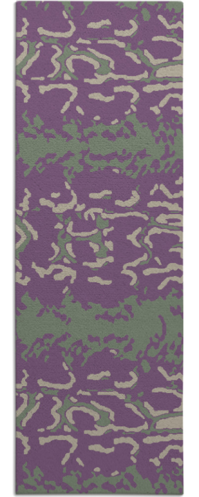 hissy rug - item 454016