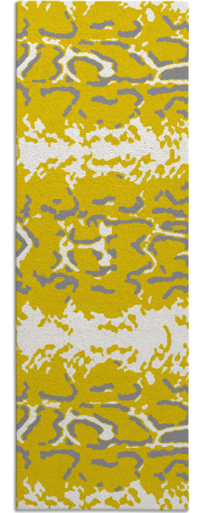 hissy rug - item 454019