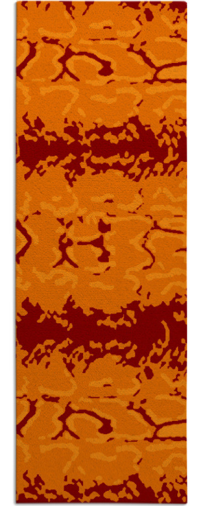 hissy rug - item 454021