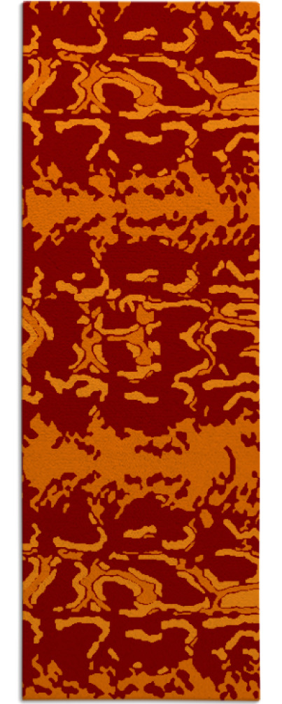 hissy rug - item 454022