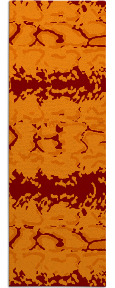 hissy rug - item 454023