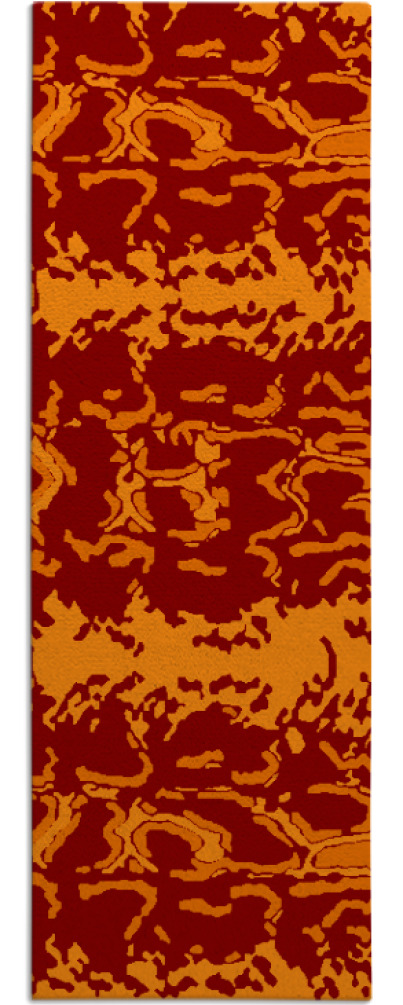 hissy rug - item 454024