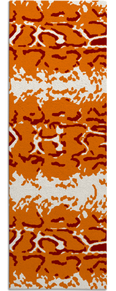 hissy rug - item 454025