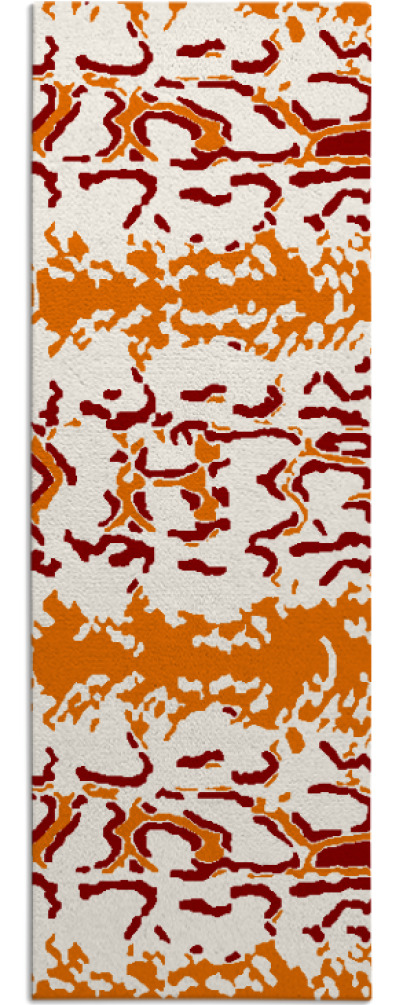 hissy rug - item 454026