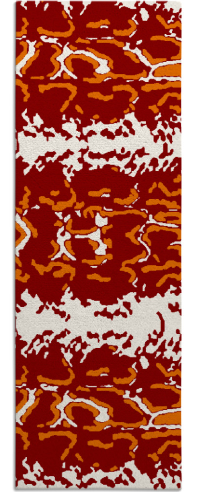 hissy rug - item 454027