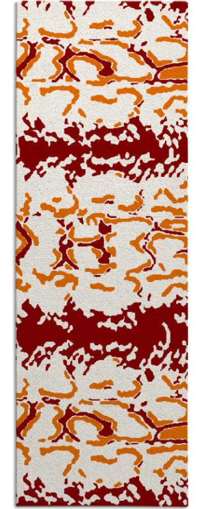 hissy rug - item 454028