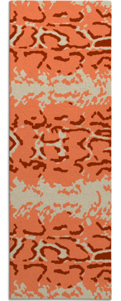 hissy rug - item 454029