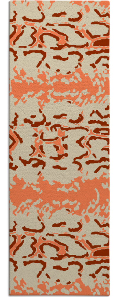 hissy rug - item 454030