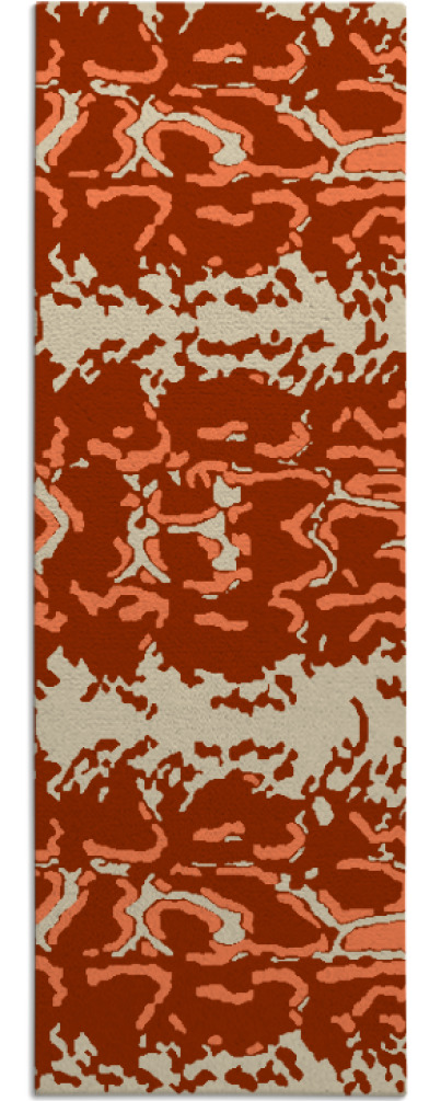 hissy rug - item 454031