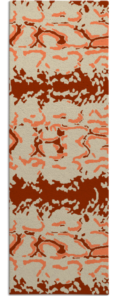 hissy rug - item 454032