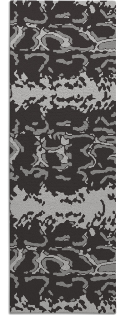 hissy rug - item 454033