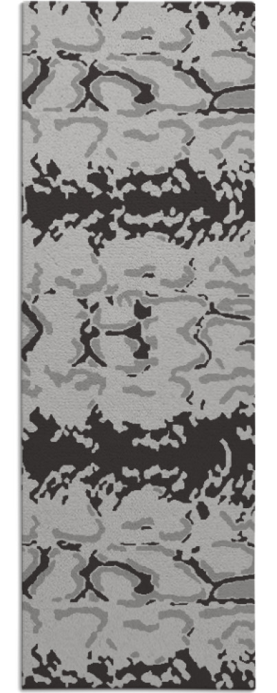 hissy rug - item 454034