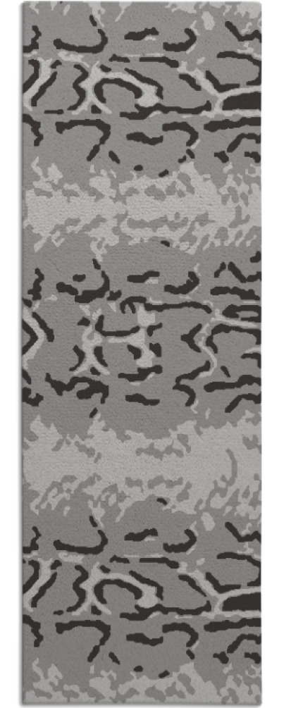 hissy rug - item 454035