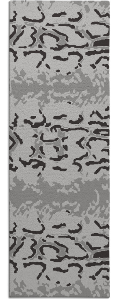 hissy rug - item 454036